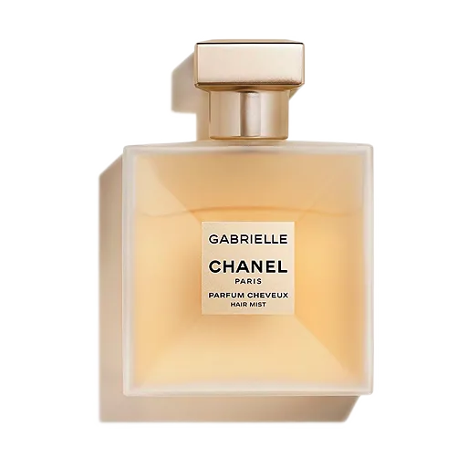 Chanel Gabrielle Eau de Parfum 100ml (Tester) in Taglia 100ml