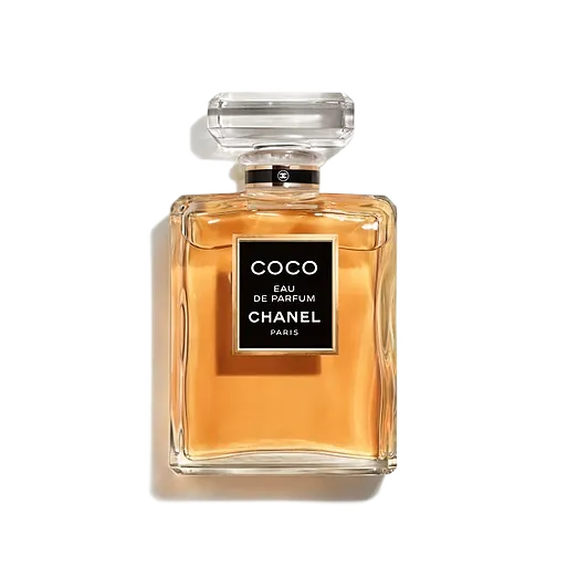 Coco Chanel di Chanel Eau de Parfum 100ml (Tester) in Taglia 100ml