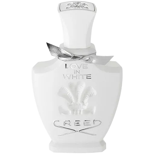 Creed Love in White Eau de Parfum 75ml (Tester) in Taglia 75ml