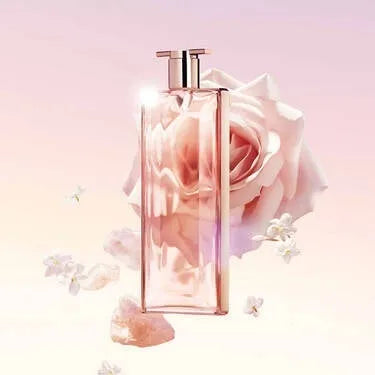 Lancome Idôle Le Parfum 75ml (Tester) in Size 75ml