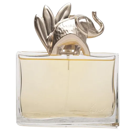 Kenzo Jungle L'Elephant Eau de Parfum 100ml (Tester) in Taglia 100ml