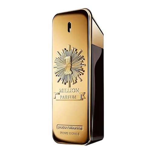 Paco Rabanne 1 Million Parfum 100ml (Tester) in Taglia 100ml