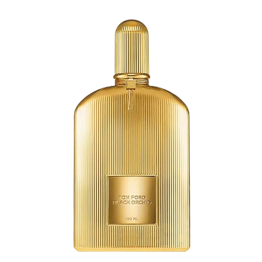 Tom Ford Sahara Noir Eau de Parfum donna 100ml (tester) in Stile 100ML