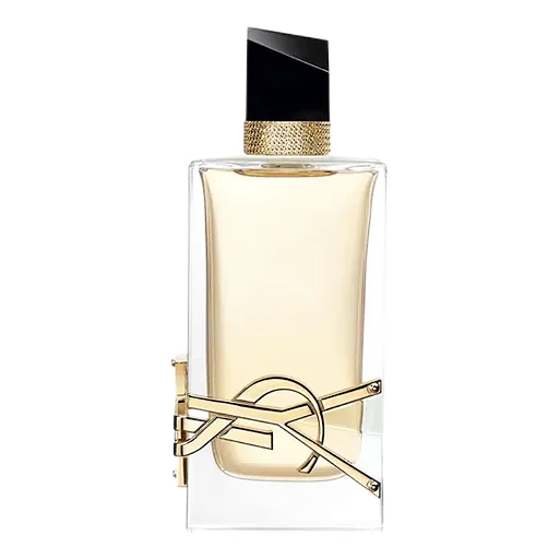 Yves Saint Laurent Libre Eau de Parfum 90ml (Tester) in Size 90ml