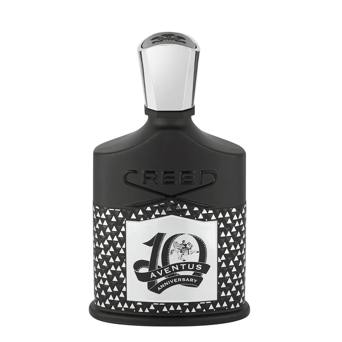 Creed Aventus 10 Years Anniversary Limited Edition 100 ml uomo (tester) in Stile 100ML