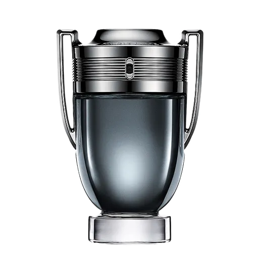 PACO RABANNE INVICTUS INTENSE UOMO EDT 100 ML TESTER in Stile 100ML