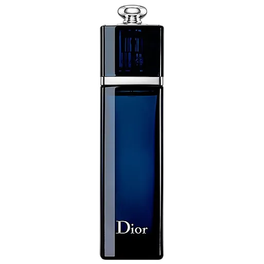 Christian Dior - Dior Addict di Eau de Parfum 100ml (Tester) in Taglia 100ml