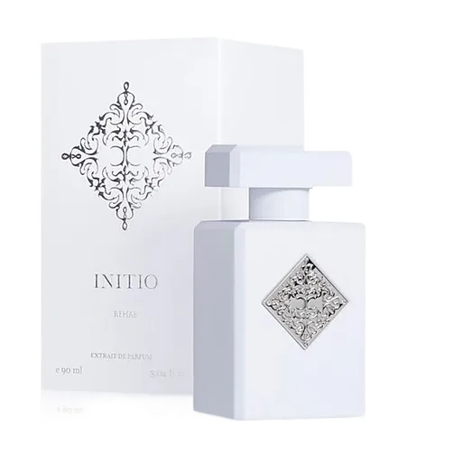 Initio Rehab EDP Initio Parfums Privès 90ml unisex scatolato