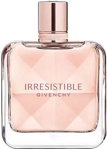 Givenchy Irresistible Eau de Parfum da donna 80ml tester in Stile 80ml